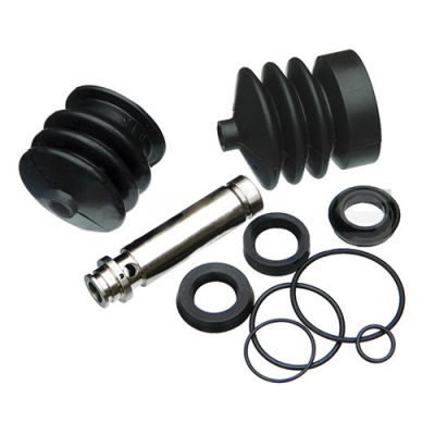 48571-Z5007 TIE ROD END