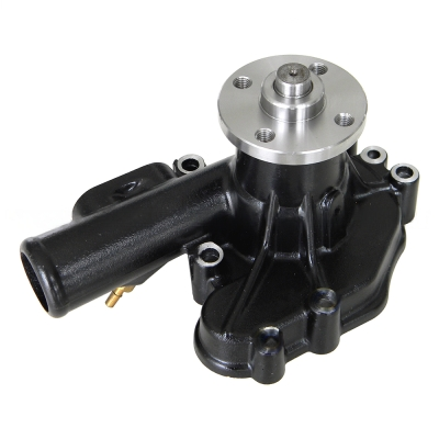 129907-42000 : WATER PUMP – Motofork