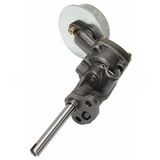 15010-66202 : OIL PUMP