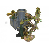 16010-K7800 : CARBURETOR
