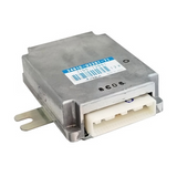 24610-U2201-71 : CONTROLLER