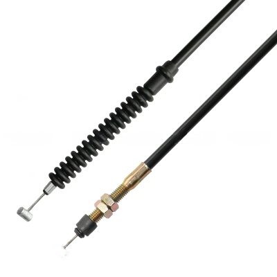 26620-26641-71 : ACCELERATOR CABLE – Motofork