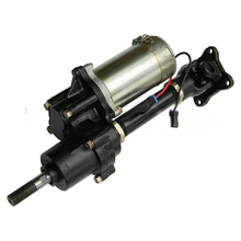 Load image into Gallery viewer, 271F4-50102 : ACTUATOR - STEERING - motofork