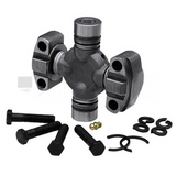 37201-23320-71 : UNIVERSAL JOINT