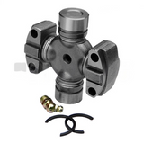 37201-26600-71 : UNIVERSAL JOINT