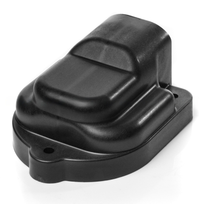 捲軸71 43235-23420-71-ORG : COVER – Motofork