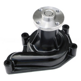 490B-42000 : WATER PUMP