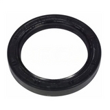 920453 : OIL SEAL - RUBBER