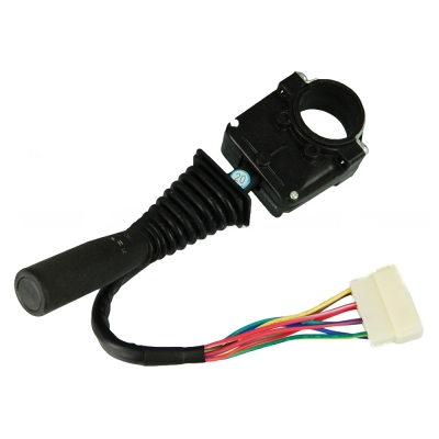 A374048 : SWITCH - DIRECTIONAL – Motofork