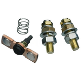 AL2070-57 : CONTACTOR KIT