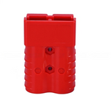 AN913 : 350A. RED HOUSING