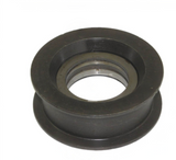 C1994020 - AISLE-MASTER Bearing