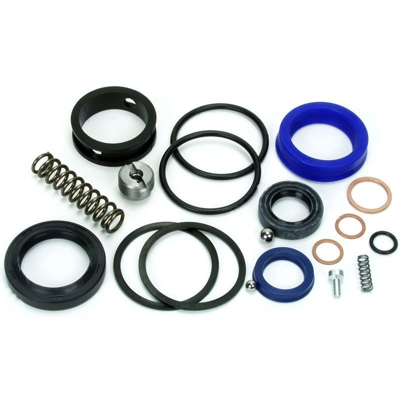 44648 CR SEAL KIT, COMPLETE Motofork