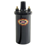 45111 : COIL (FLAME THROWER)