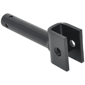 129140 : GUIDE, SPRING - motofork