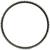 264749 : RING GEAR