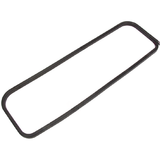 324732 : VALVE COVER GASKET