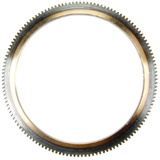 909180 : RING GEAR