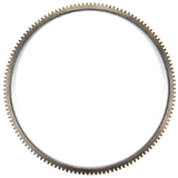 918330 : RING GEAR