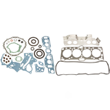 920214 : OVERHAUL GASKET SET