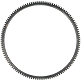 920481 : RING GEAR