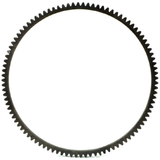 922169 : RING GEAR