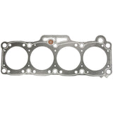 1360889 : HEAD GASKET