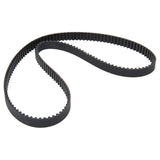 1584507 : TIMING BELT