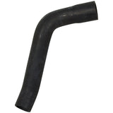 2064053 : RADIATOR HOSE (UPPER)
