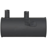 2076740 : MUFFLER