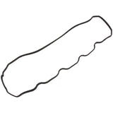 3779972 : VALVE COVER GASKET