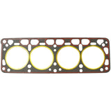 4942126 : HEAD GASKET