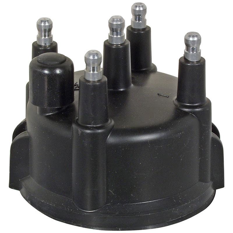 0221404 DISTRIBUTOR CAP Motofork