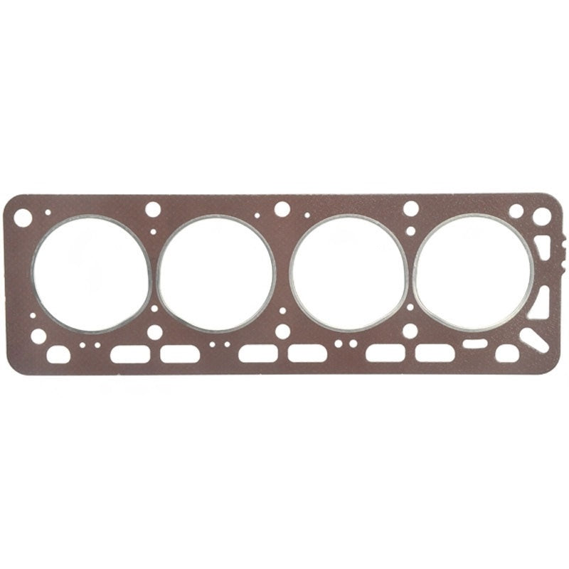 1104450K00OEM HEAD GASKET (OEM) Motofork