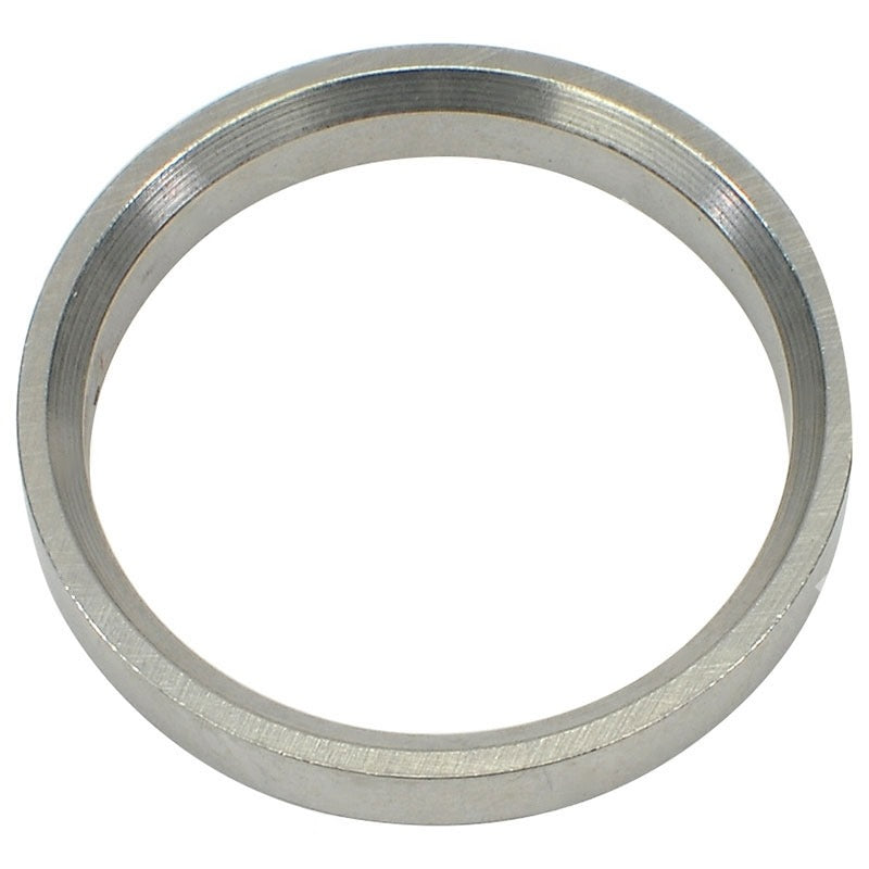 11099FY500 SEAT, EXHAUST VALVE Motofork