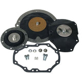 120A-RK : REPAIR KIT