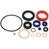 129883-SLIM : BT SEAL KIT