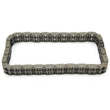 13028-73600 : TIMING CHAIN