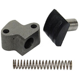 13070-32200 : TENSIONER