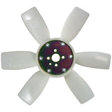 16361-2204071 : FAN BLADE