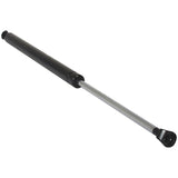 235C6-42301 : GAS SPRING