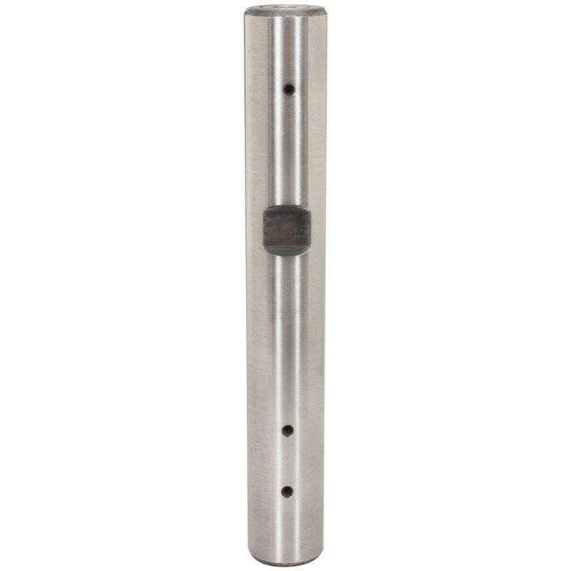 24454-32232 : KING PIN – Motofork