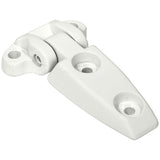 25786-40601 : HOOD HINGE