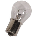 3024-21 : BULB (24 VOLT)