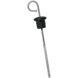 32604-2661071 : DIP STICK, OIL