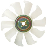 32A48-00300 : FAN BLADE