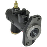 3EB-36-51590 : MASTER CYLINDER