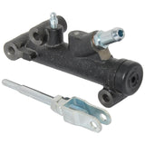 46010-L1410 : MASTER CYLINDER