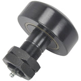 529.999.0006 : SIDE ROLLER