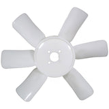 600-613-0410 : FAN BLADE